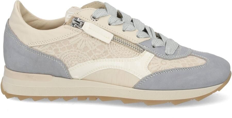 DL Sport 6959 vers 03 polvere lichtblauw