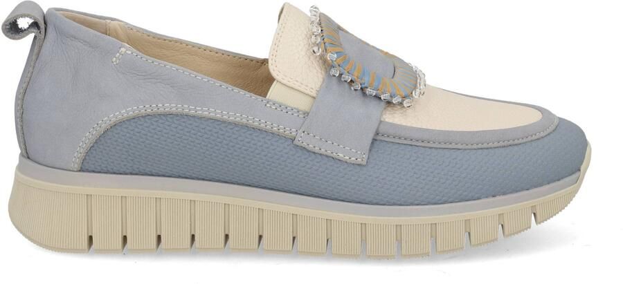 DL Sport 6968 vers 01 brezza lichtblauw