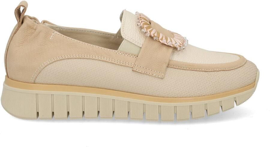 DL Sport 6968 vers 02 beige