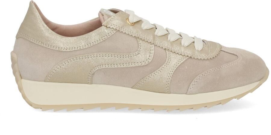 DL Sport 6989 vers 02 sheer Beige - Foto 2