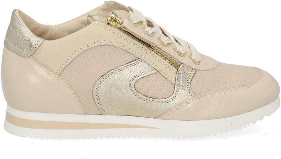 DL Sport 6994 vers 05 sabbia Beige