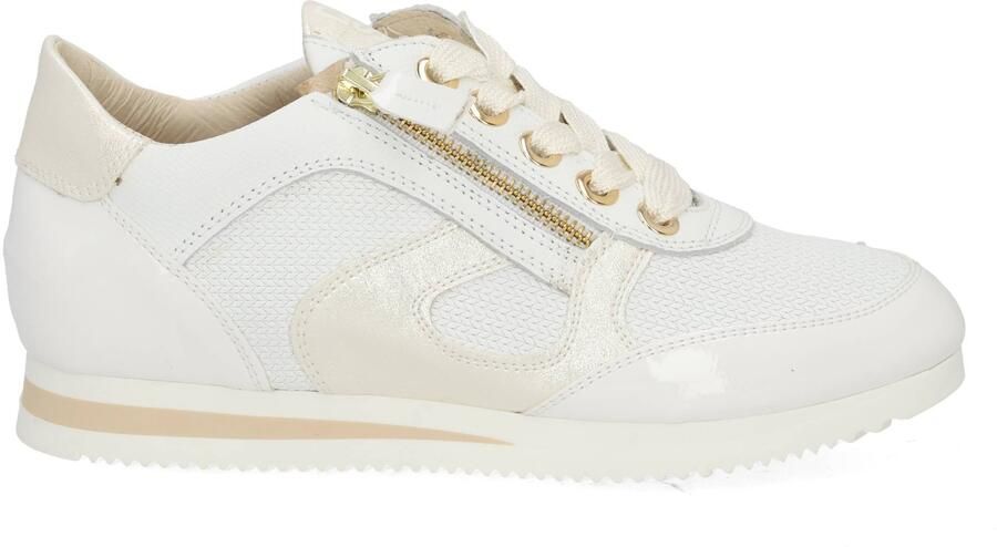 DL Sport 6994 vers 06 bianco Wit