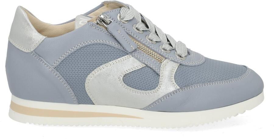 DL Sport 6994 vers 08 brezza lichtblauw