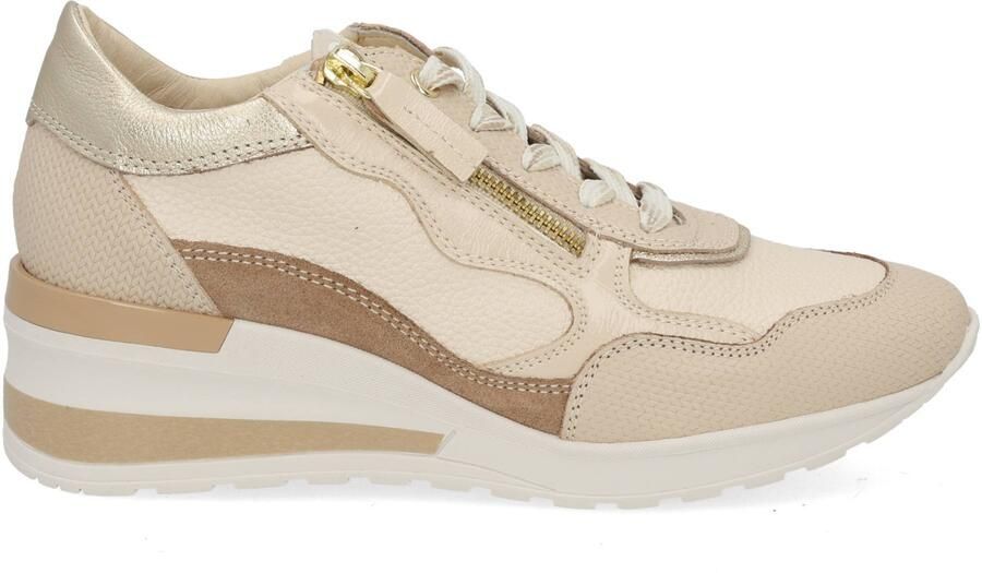 DL Sport 6999 vers 01 beige