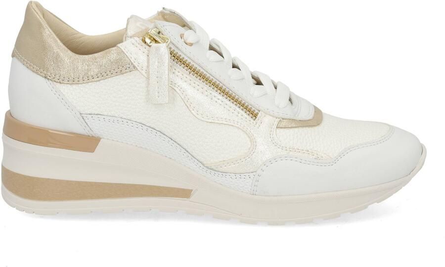DL Sport 6999 vers 04 bianco Wit