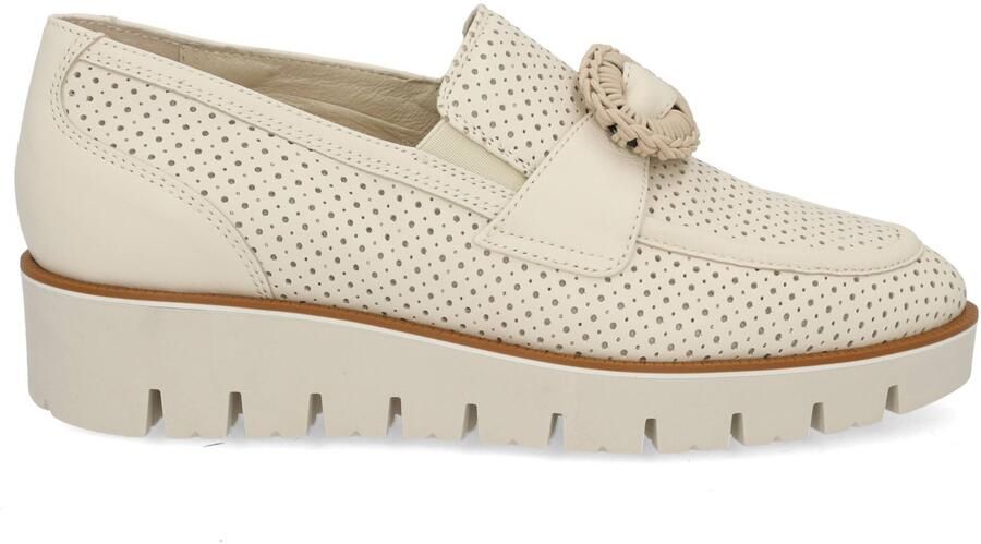 DL Sport 7011 vers 05 panna Beige