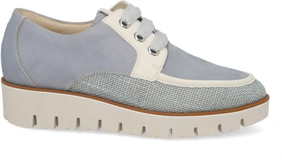 DL Sport 7014 vers 07 brezza lichtblauw