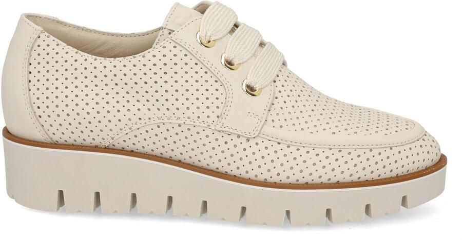 DL Sport 7017 vers 01 panna Beige