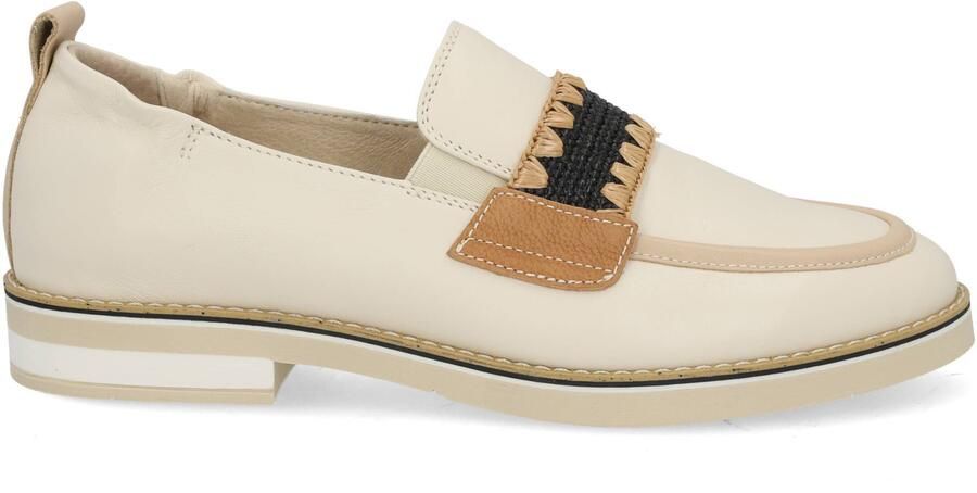 DL Sport 7026 vers 01 panna Beige