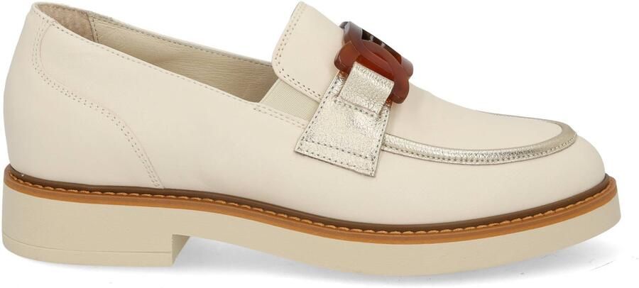 DL Sport 7036 vers 01 panna Beige