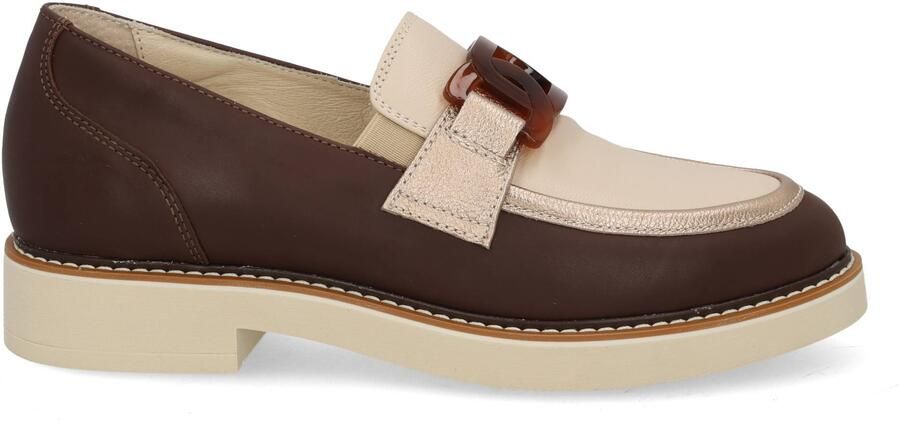 DL Sport 7038 vers 01 TDM multi bruin