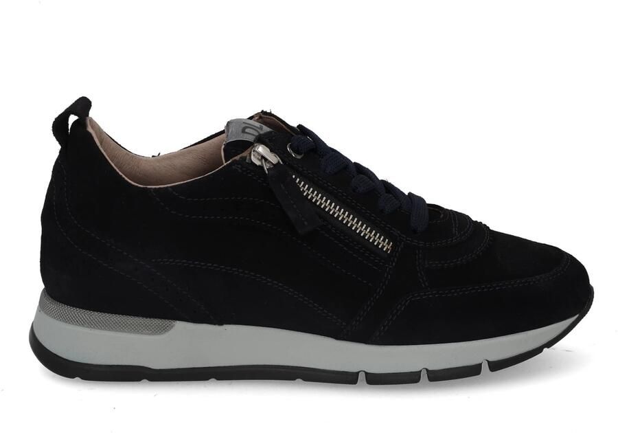 DL Sport 7116 vers 05 abisso donkerblauw
