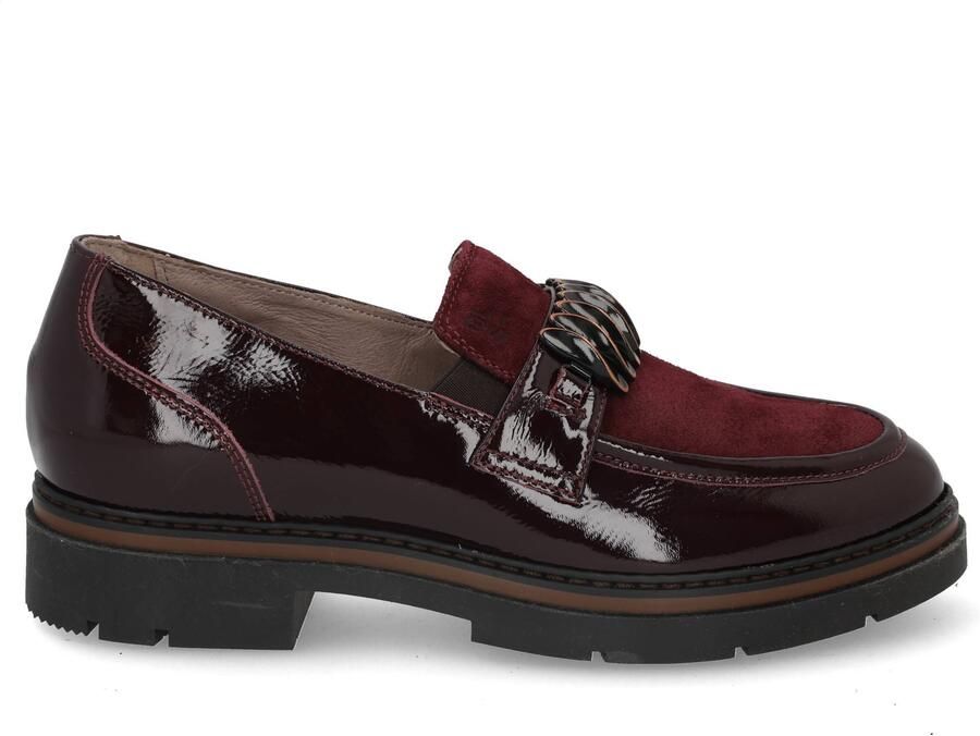 DL Sport 7192 vers 0E bordo