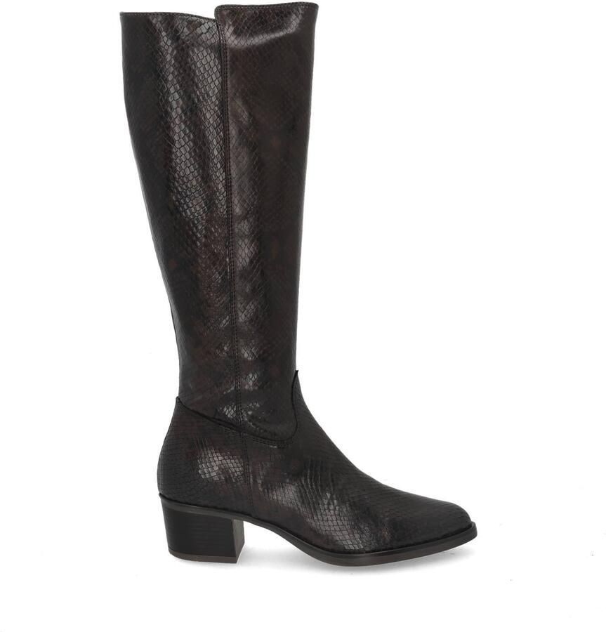 DL Sport 7235 vers 03 TDM Bruin