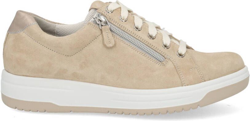 Durea 6291 3669 l. taupe Beige