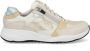 Durea 6295 3954 ivory wit Beige - Thumbnail 1