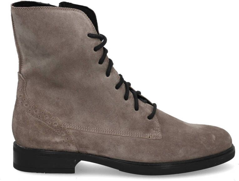 Durea 9826 1282 pietra taupe
