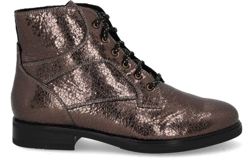 Durea 9832 1798 moka Brons