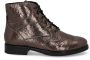 Durea 9832 1798 moka Brons - Thumbnail 2