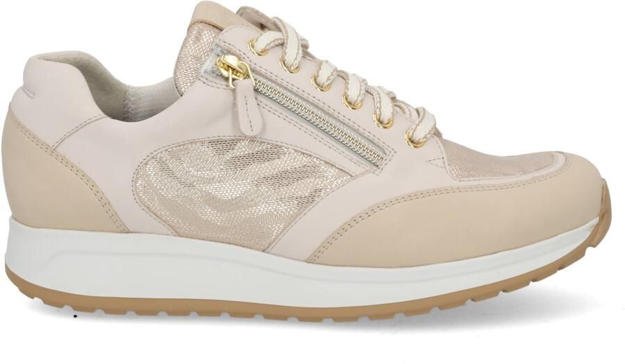 Durea 6322 2153 beige