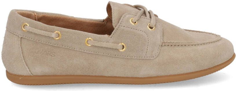 Dwrs label B11927 01 Latty Beige
