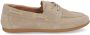 Dwrs label B11927 01 Latty Beige - Thumbnail 1