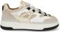DWRS label Walton sand champagne Beige - Thumbnail 3
