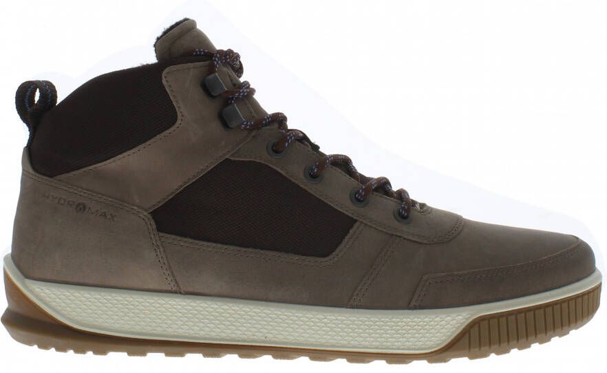 Ecco Byway tred mid 501864 60510 taupe