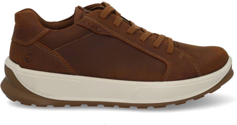 Ecco Casual basic 52283402034 came Cognac