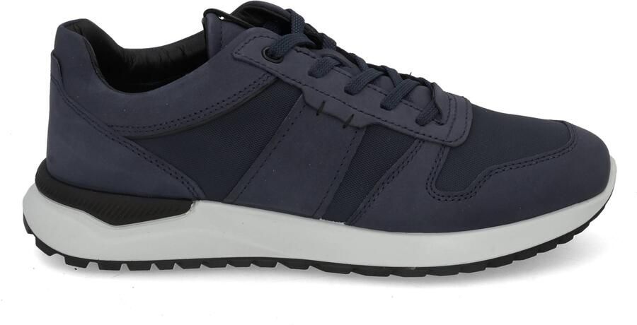 Ecco Astir Neo 534914 61934 marine donkerblauw