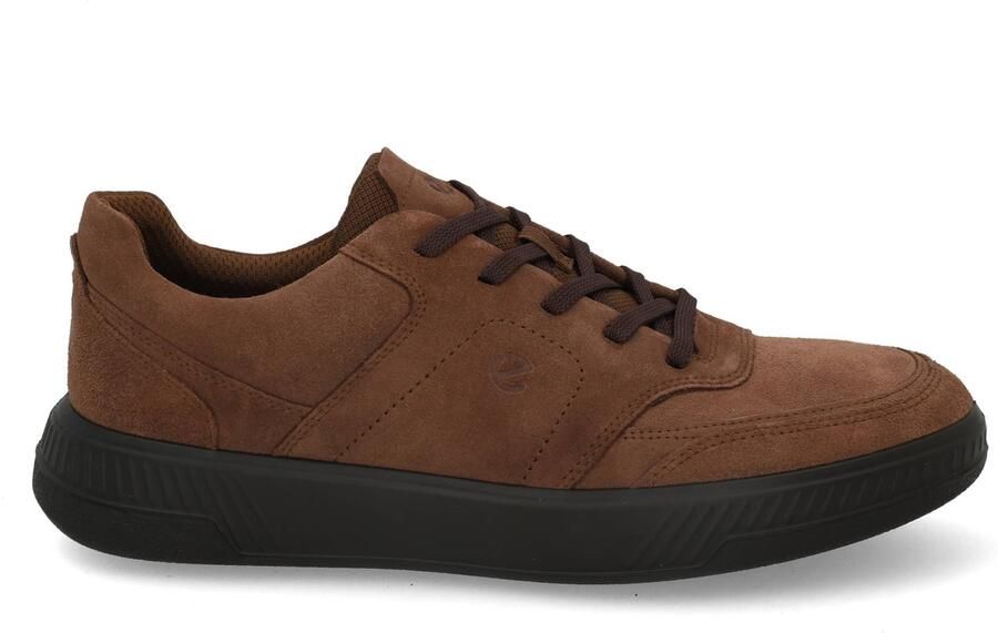 Ecco Move 551654 05482 cocoa brow Bruin