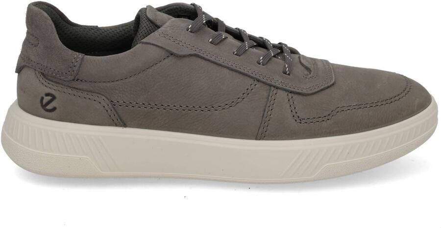 Ecco Move Sneaker magnet Blauw