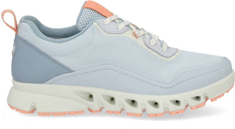 Ecco Multi-vent 88028361240 air lichtblauw