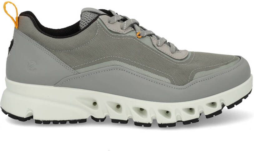 Ecco Multi-vent 88028461188 wild Grijs