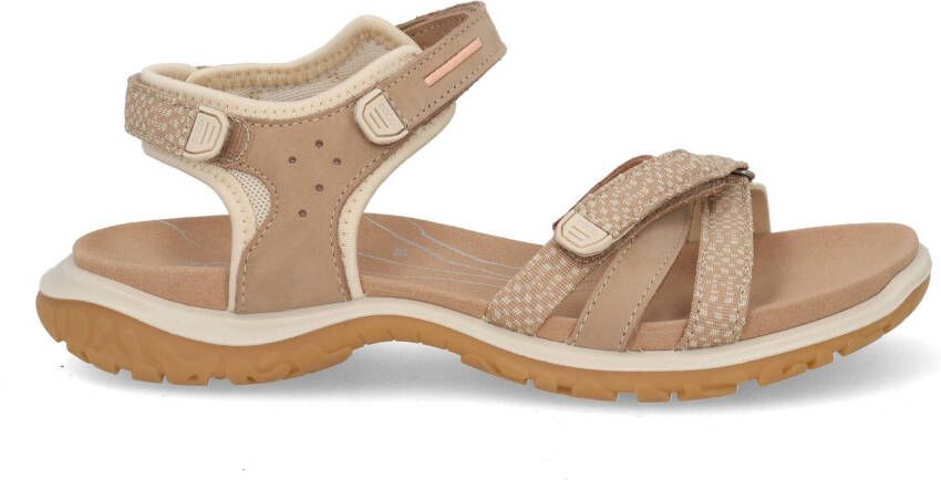 Ecco Off road yucatan 85330361244 nude