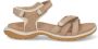 Ecco Off road yucatan 85330361244 nude - Thumbnail 2