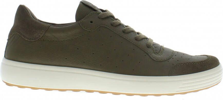 Ecco soft deals 7 tarmac