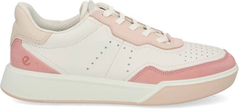 Ecco Street court lea 27281361255 old Rose