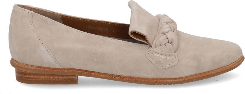 Everybody Bulbo 17405 silicia camel