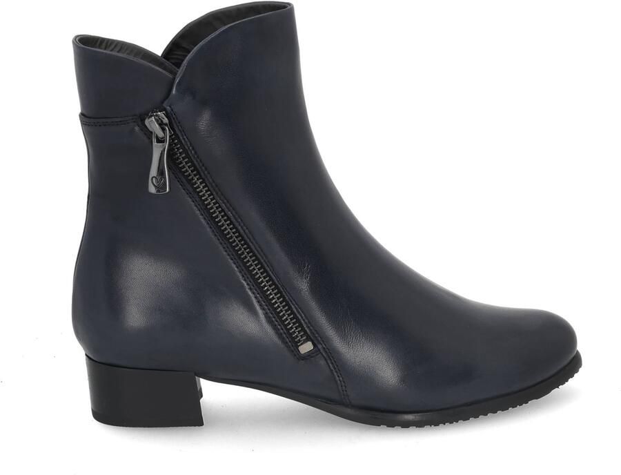 Everybody Barocoria 34101 blu donkerblauw