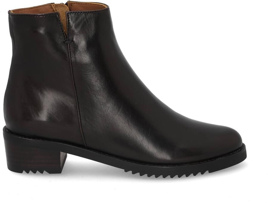 Everybody Belport 11654 T. di moro Bruin