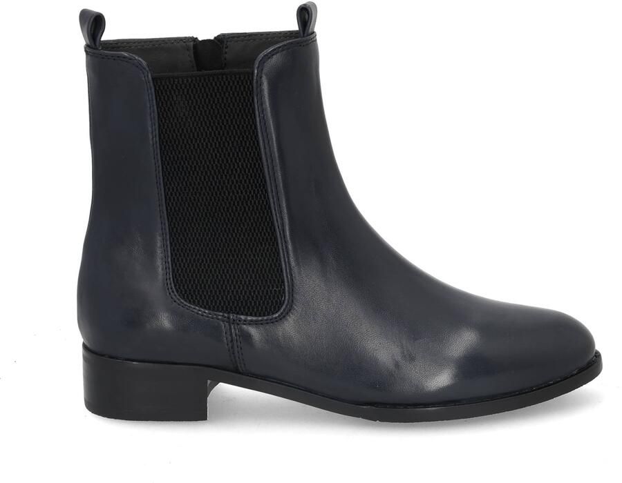 Everybody Gianella 83890 blu donkerblauw
