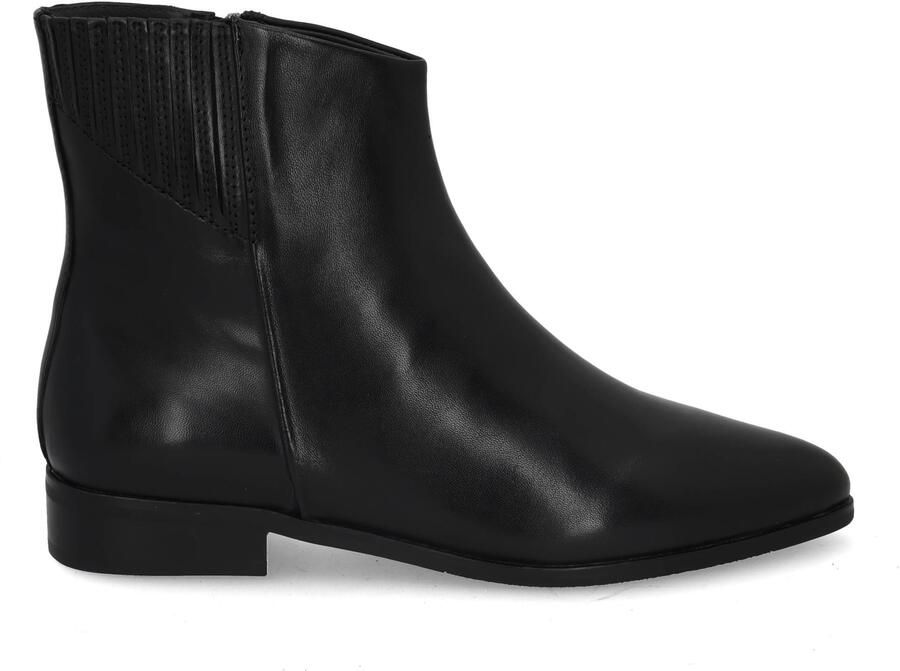 Everybody Larissa 83934 black Zwart
