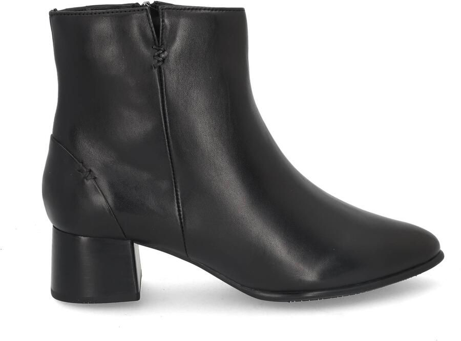 Everybody Ludina 83972 black Zwart