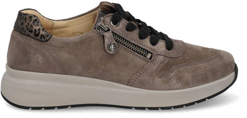 Fidelio Veterschoen 566114 Kl Umbra Kombi - Foto 2