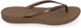FitFlop Teenslippers IQUSHION ERGONOMIC FLIP FLOPS - Thumbnail 2