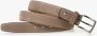 Floris van Bommel De Belter 01.38 taupe - Thumbnail 2
