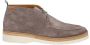 Floris van Bommel De Kuiper 01.00 lightbrown Beige - Thumbnail 2