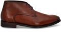 Floris van Bommel De Loper 15.00 cognac - Cognac