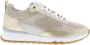 Floris van Bommel Verhoog je sneaker game met Elsene Multicolor Dames - Thumbnail 1